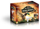 Remington Bird Hunt + Gun product image