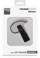 Firebird Bluetooth Headset - Bigben product image