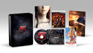 Dead or Alive 5 Collector's Edition product image