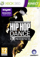 Hip Hop Dance Experience product image