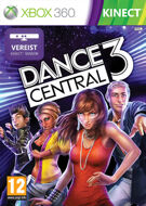 Dance Central 3 product image