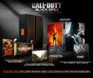 Call of Duty - Black Ops II Hardened Edition product image