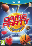 Game Party Champions product image