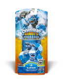 Skylanders - Slam Bam (S2) product image