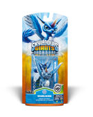 Skylanders - Whirlwind (S2) product image