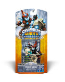 Skylanders - Fright Rider (Giants) product image