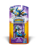 Skylanders - Pop Fizz product image