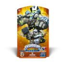 Skylanders Giants - Crusher product image