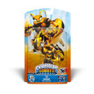 Skylanders Giants - Swarm product image