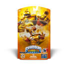 Skylanders Giants - Bouncer product image