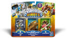 Skylanders - Giants Battle Pack Cannon Exclusive product image