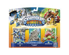 Skylanders - Giants Battle Pack Cannon product image