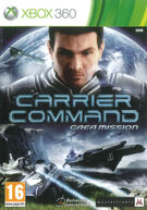 Carrier Command - Gaea Mission product image