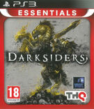 Darksiders - Essentials product image