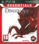 Dragon Age - Origins - Essentials product image