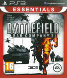 Battlefield - Bad Company 2 - Essentials product image