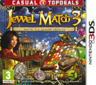 Jewel Match 3 product image