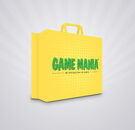 Game Mania Big Shopper product image