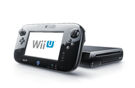 WIIU Wii U Premium Pack Black 32GB## product image