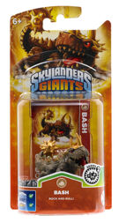 Skylanders - Bash (S2) product image