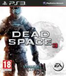 Dead Space 3 product image