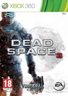 Dead Space 3 product image