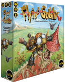 Flyin' Goblin product image