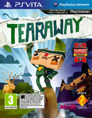 Tearaway product image