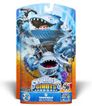 Skylanders Giants - Thumpback product image