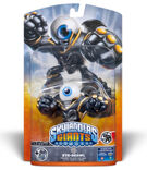 Skylanders Giants - Eye-brawl product image