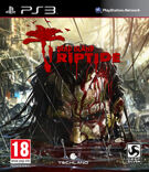 Dead Island - Riptide product image