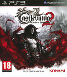 Castlevania - Lords of Shadow 2 product image