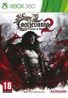 Castlevania - Lords of Shadow 2 product image