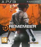 Remember Me product image