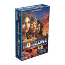 Pandemic: Hot Zone - North America product image