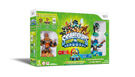 Skylanders - Swap Force Starter Pack product image