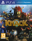 Knack product image