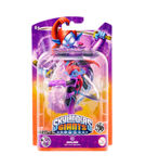 Skylanders Giants - Ninjini product image