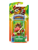 Skylanders - Shroomboom (Giants) product image