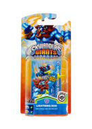 Skylanders - Lightning Rod (S2) product image