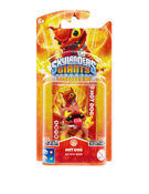 Skylanders - Hot Dog (Giants) product image