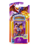 Skylanders - Spyro (S2) product image