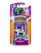 Skylanders - Wrecking Ball (S2) product image