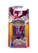 Skylanders - Cynder (Giants) product image