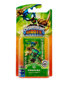 Skylanders - Stealth Elf (S2) product image