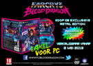 Far Cry 3 - Blood Dragon product image