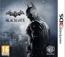 Batman - Arkham Origins Blackgate product image