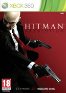 Hitman - Absolution product image