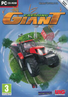 Farming Giant product image