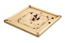 Carrom Mango (66 x 66 cm) product image